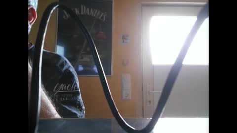 sven1405 online show from 12, 10, 2025