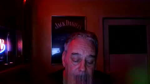 sven1405 online show from 14, 10, 2025