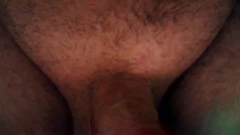 sven1405 online show from 24, 10, 2025