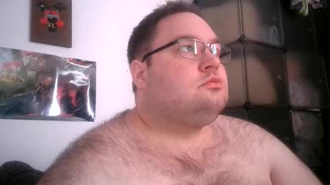 Snapshot of sven33755 chatting on 28, 4, 2026 sven33755 online show from 28, 4, 2026