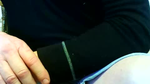 Peter online show from 3, 2, 2025