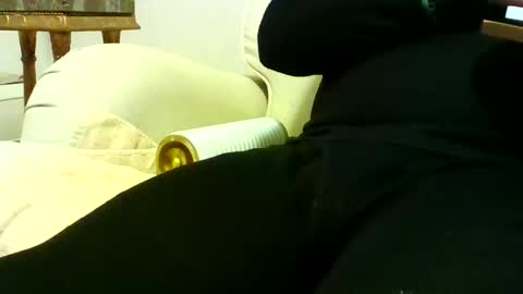 Peter online show from 7, 2, 2025