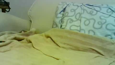 Peter online show from 11, 3, 2026