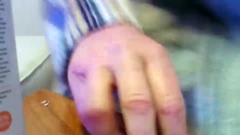 Peter online show from 24, 3, 2026