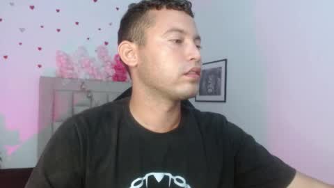 Snapshot of sven_fox723 chatting on 27, 4, 2026 Sven online show from 27, 4, 2026