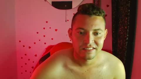 Snapshot of sven_fox723 chatting on 11, 5, 2026 Sven online show from 11, 5, 2026
