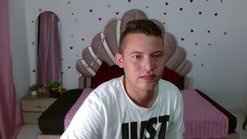Snapshot of sven_fox723 chatting on 16, 5, 2026 Sven online show from 16, 5, 2026