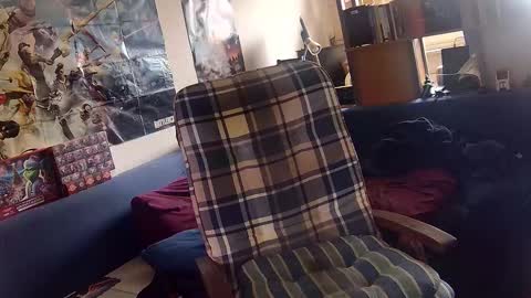 svenerd______ online show from 10, 2, 2026