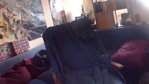 svenerd______ online show from 17, 2, 2026