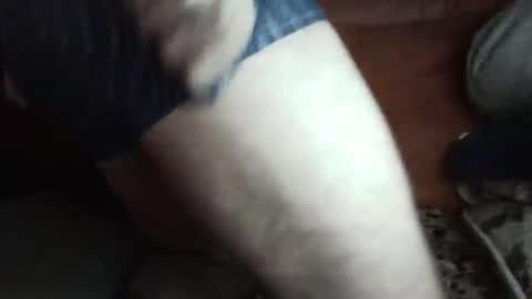 Snapshot of svenjamin9090 chatting on 24, 3, 2026 Druffen online show from 24, 3, 2026