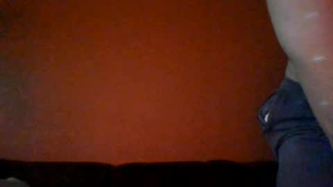 Snapshot of sventwik23 chatting on 23, 6, 2026 sventwik23 online show from 23, 6, 2026