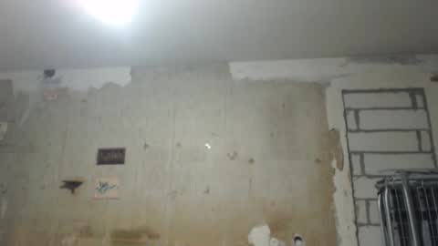 Sveti online show from 16, 2, 2025