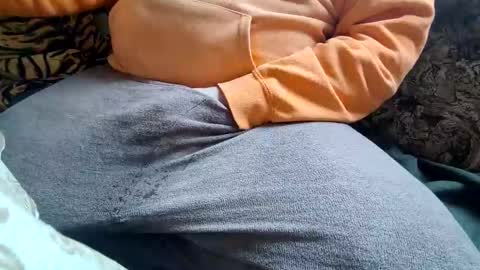 Snapshot of svetlio85 chatting on 2, 3, 2025 Svetlio online show from 2, 3, 2025