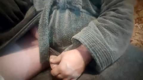 Snapshot of svetlio85 chatting on 1, 11, 2025 Svetlio online show from 1, 11, 2025