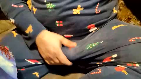 Snapshot of svetlio85 chatting on 20, 12, 2025 Svetlio online show from 20, 12, 2025