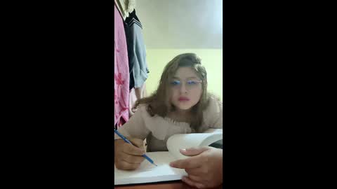 Svezdana online show from 6, 6, 2026