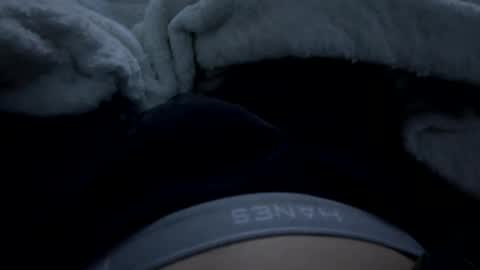 Snapshot of svmmyjay chatting on 13, 4, 2026 svmmyjay online show from 13, 4, 2026