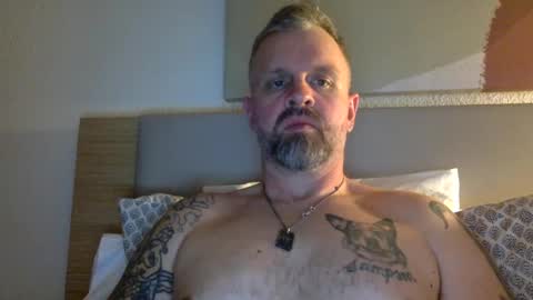 Snapshot of svnny222 chatting on 28, 2, 2025 svnny222 online show from 28, 2, 2025