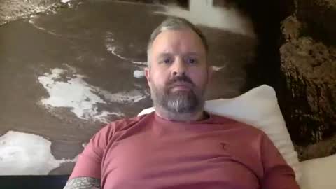 Snapshot of svnny222 chatting on 15, 2, 2026 svnny222 online show from 15, 2, 2026