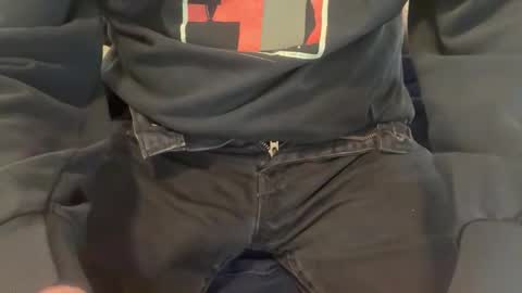 VersDad55 online show from 17, 10, 2025