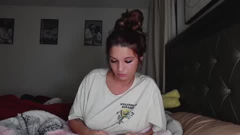 SV online show from 18, 12, 2024