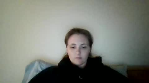 SV online show from 20, 12, 2025