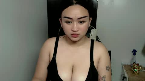 Snapshot of sw33tgirl_moaner chatting on 19, 6, 2026 Angelic Baby online show from 19, 6, 2026