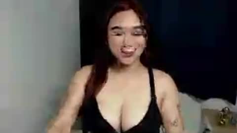 Snapshot of sw33tgirl_moaner chatting on 12, 7, 2026 Angelic Baby online show from 12, 7, 2026