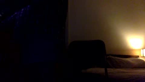 swaainaai online show from 25, 1, 2025