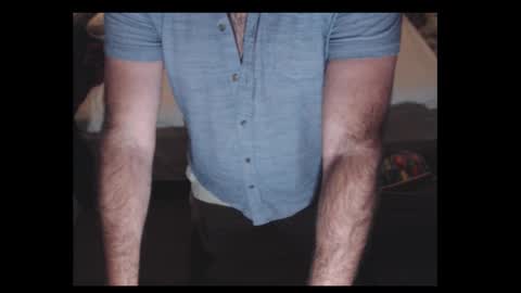 swaainaai online show from 19, 9, 2025