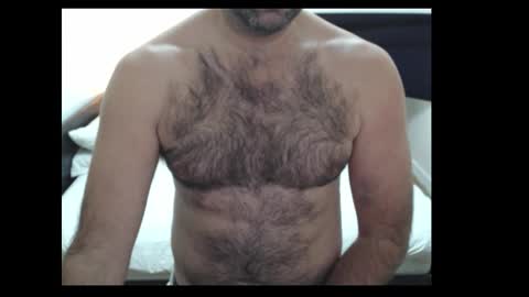 swaainaai online show from 11, 10, 2025