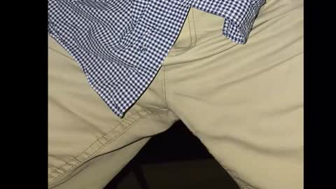 swaainaai online show from 13, 1, 2026