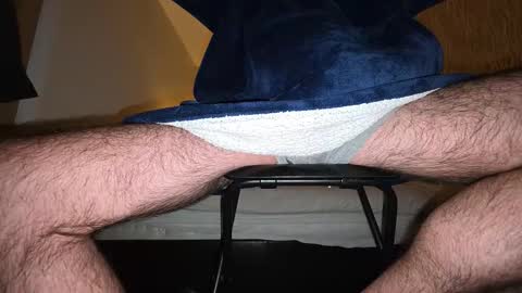 swaainaai online show from 27, 2, 2026