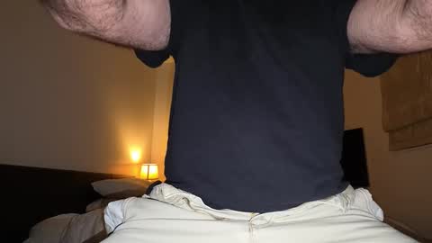 swaainaai online show from 14, 3, 2026