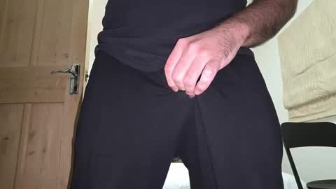 swaainaai online show from 27, 3, 2026