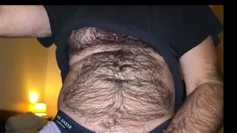 swaainaai online show from 18, 4, 2026