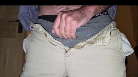 swaainaai online show from 24, 4, 2026