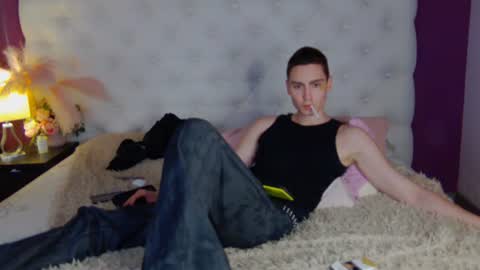 swag_owner online show from 11, 6, 2026