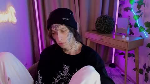 Eric online show from 4, 2, 2026