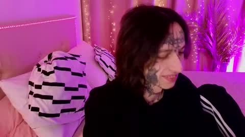 Eric online show from 25, 3, 2026