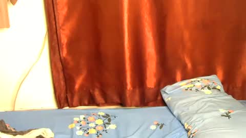 swagg rasta online show from 17, 1, 2025