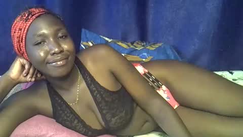 swagg rasta online show from 23, 4, 2026