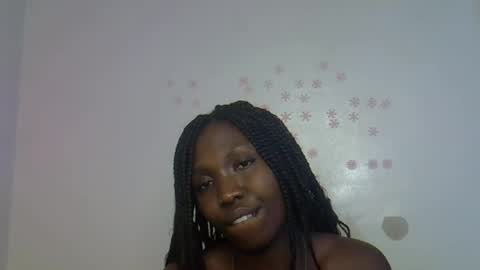 Snapshot of swagg_rasta chatting on 29, 6, 2026 swagg rasta online show from 29, 6, 2026