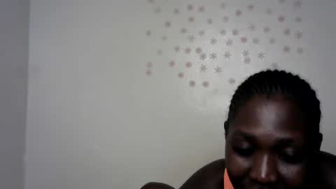 Snapshot of swagg_rasta chatting on 18, 7, 2026 swagg rasta online show from 18, 7, 2026