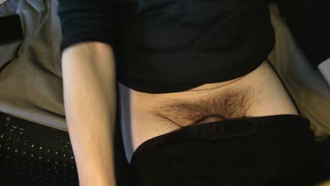 Swakken online show from 27, 12, 2024