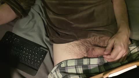 Swakken online show from 5, 1, 2025