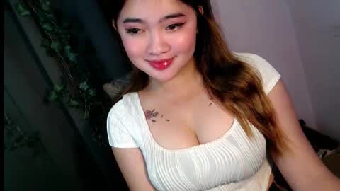 Jasmine online show from 3, 11, 2025