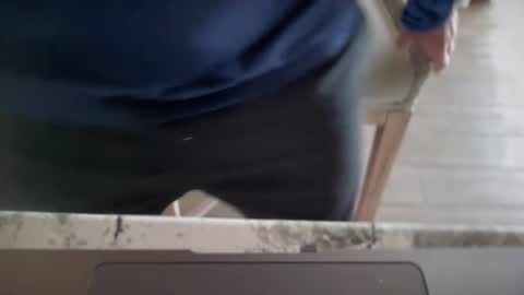 swallowmyjuicyload online show from 2, 2, 2025