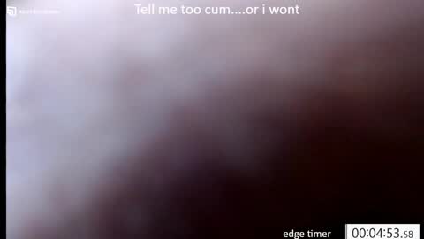 Snapshot of swallowscuum chatting on 26, 4, 2026 CuumsTooMuch online show from 26, 4, 2026