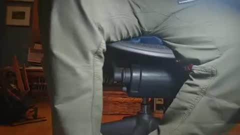 swamp486822 online show from 6, 2, 2025